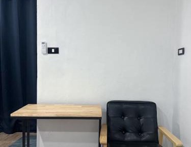 Deluxe Studio
