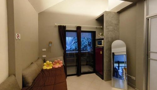 Family Studio