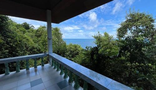 Superior Bungalow