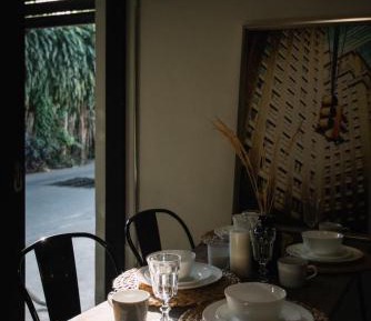 Family Studio