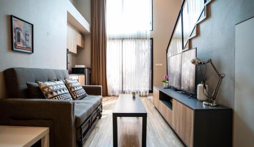 Loft