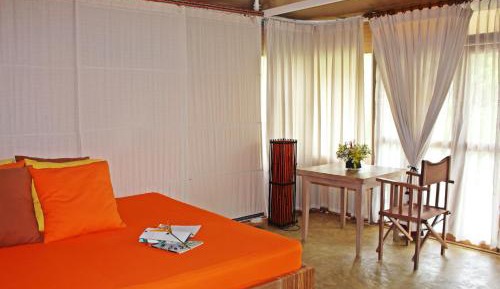 Suite Villa