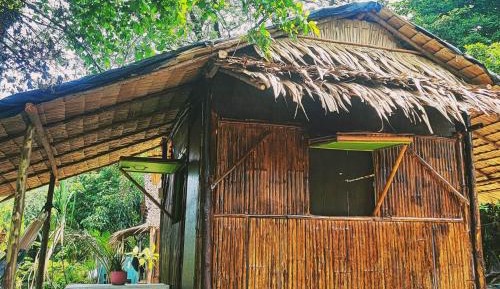 Standard Bungalow