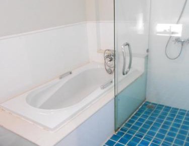 Luxury Grand  Deluxe Double Room
