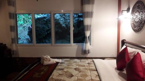 Family Bungalow