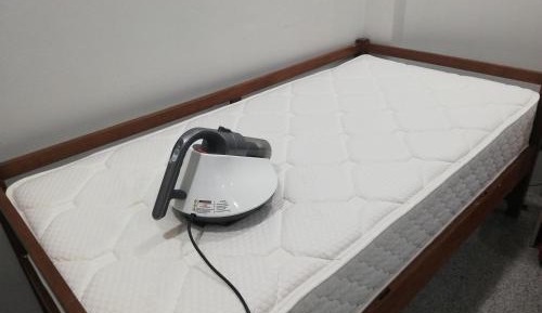 Triple Room with Bathroom