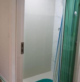 Apartment with Pool View 