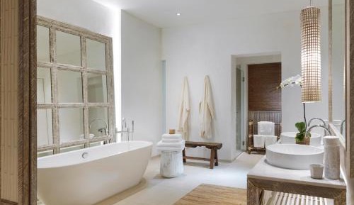 Huen Bon Suites