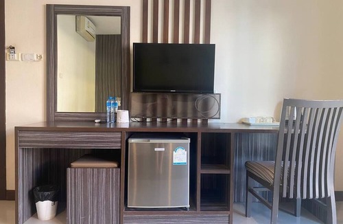 Patong Hotel | Cocoon Patong Hotel