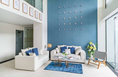 Ban Bo Han Hotel | Wyndham Phuket Airport