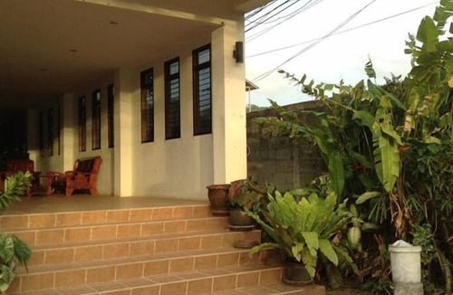 Kamala Hotel | Kamala Phuyai Resort