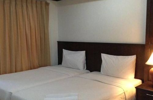 Kamala Hotel | Kamala Phuyai Resort