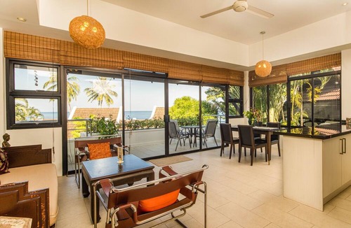 Kamala Hotel | Kamala Beach Estate