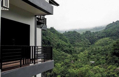 Mae Sai Hotel | YAMEE Homestay cafe