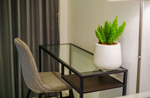 South Pattaya Hotel | DEL MAX resort Pattaya