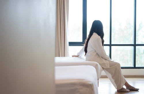 Ayutthaya Hotel | MAYUU AYUTTHAYA HOTEL