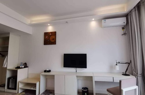 Luang Namtha Hotel | BODHI HOTEL