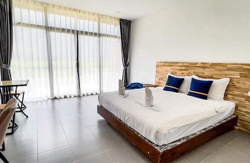 Vang Vieng Resort | Vangvieng Angsavanh Resort