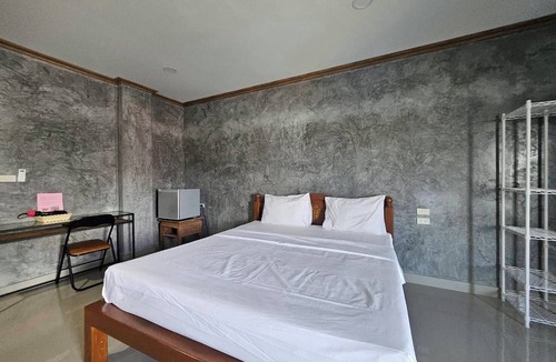 Ban Bo Han House | Guesthouse Phuket Airport