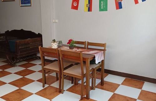 Phitsanulok Hostel | SenDee Hostel