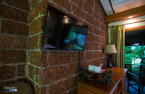 Bai Lan Hotel | Faye Orchid Resort