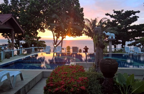 Ko Chang Resort | Penny Bangalow Resort