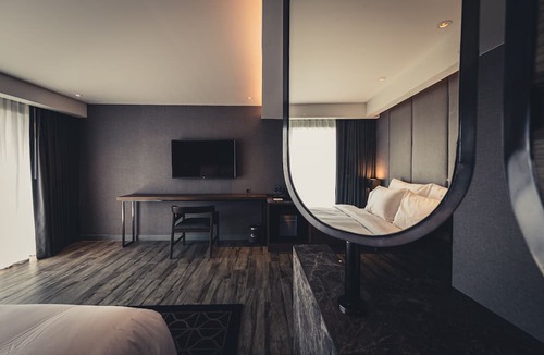 Khao San Hotel | Ayathorn Bangkok