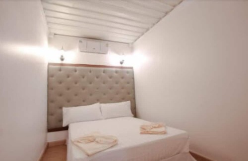 Mae Sai Hotel | Happyland Residence