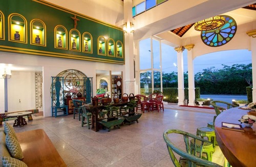Koh Kaew Hotel | Supicha pool access hotel