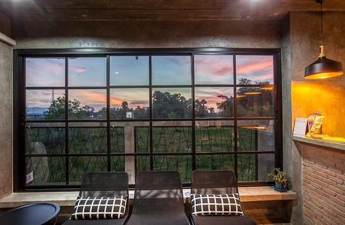 Thep Kasattri Hotel | Be Live Residence