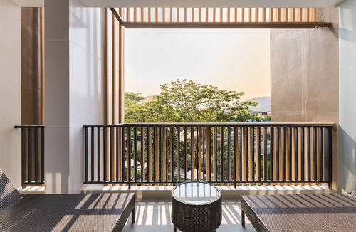 Khao Takiab Hotel | iSanook Resort & Suites Hua Hin