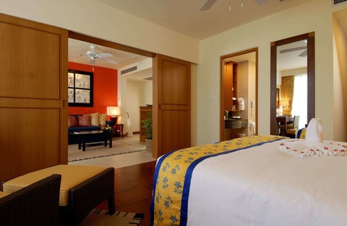 Laguna Hotel | Laguna Holiday Club Phuket Resort