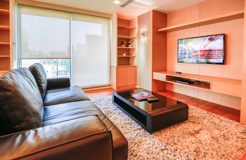Chatuchak Hotel | Northgate Ratchayothin