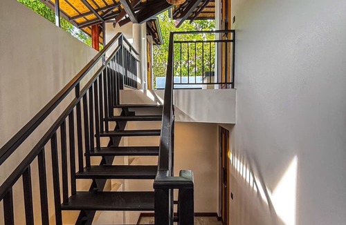 Rawai Resort | The Vijitt Resort Phuket
