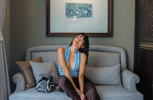 Patong Hotel | Marina Gallery Resort-KACHA-Kalim Bay by Sugar Marina Boutique Hotels