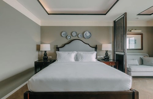 Patong Hotel | Marina Gallery Resort-KACHA-Kalim Bay by Sugar Marina Boutique Hotels