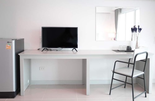 Mueang Nga Hotel | Tonkla Boutique Hotel