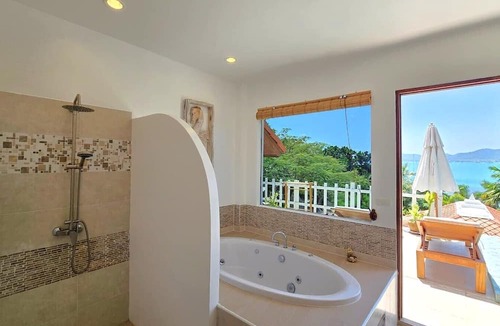 Wichit Hotel | Soul Villas By The Beach - Phuket
