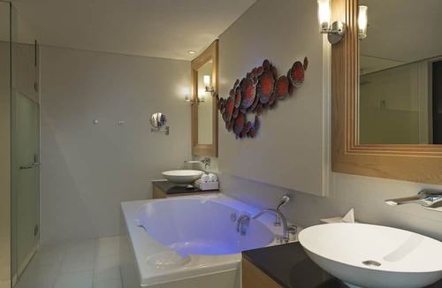 Mai Khao Hotel | Avani+ Mai Khao Phuket Suites