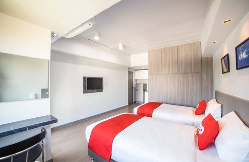 Bang Chak Hotel | Star Sukhumvit