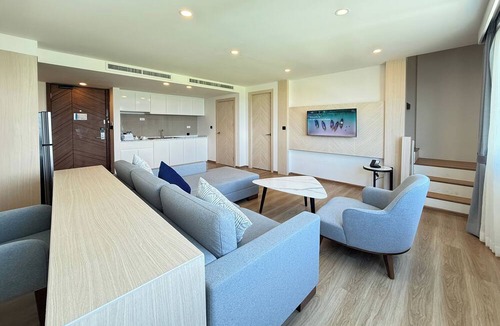 Rawai Hotel | Wyndham La Vita Rawai Phuket