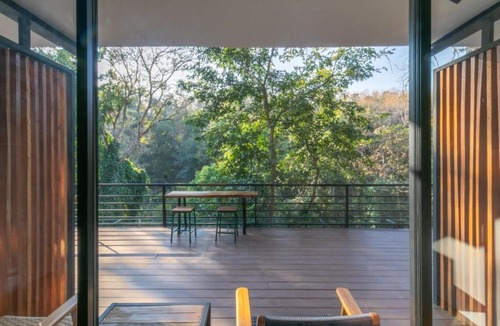 Mae Rim House | Maesa Greenery Hill