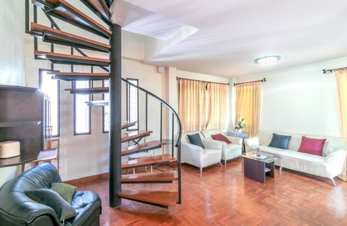 Mae Rim House | Maesa Greenery Hill