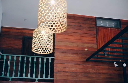 Mak Khaeng House | The Good Days