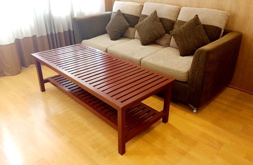 Mae Sai Hotel | Khanthongkham Hotel