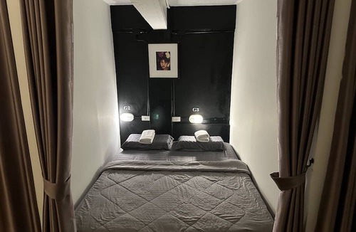 Hai Ya Hostel | 84 Gallery - Hostel