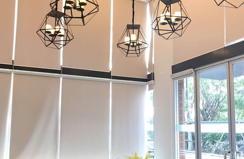 Chiang Mai Condo | Stay in Style Doi Suthep View with Oasis