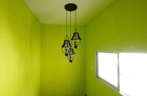 Ko Phi Phi Hotel | RC Guesthouse