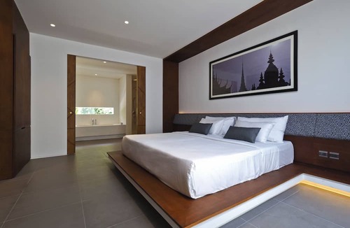 Sangkat Bak Khaeng Hotel | The Balé Phnom Penh by LifestyleRetreats