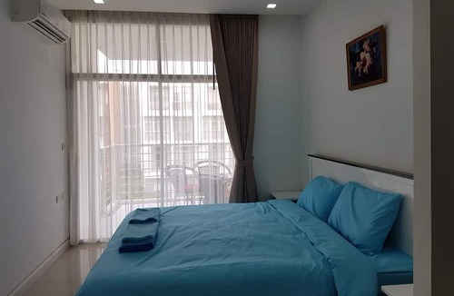 Nong Thale Apartment | Enjoy Krabi and Relax